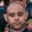 Rostro 10