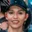Rostro 11