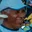 Rostro 8