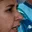 Rostro 9