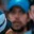 Rostro 17