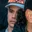 Rostro 7