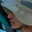 Rostro 13