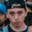 Rostro 12