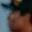 Rostro 6