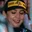 Rostro 4