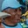 Rostro 7