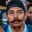 Rostro 5