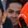Rostro 14