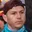 Rostro 4