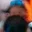 Rostro 20