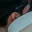 Rostro 19