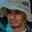 Rostro 10