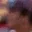Rostro 21