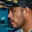 Rostro 2