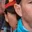Rostro 13