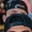 Rostro 16
