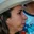 Rostro 6
