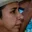 Rostro 8