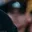 Rostro 18