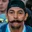 Rostro 6