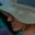 Rostro 11