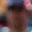 Rostro 20