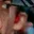 Rostro 19