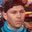 Rostro 4