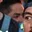 Rostro 18