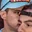 Rostro 9