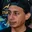 Rostro 3