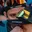 Rostro 11