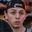 Rostro 13