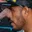 Rostro 2