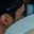 Rostro 17