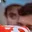 Rostro 21