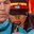 Rostro 10