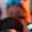 Rostro 22