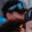 Rostro 20