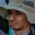 Rostro 12