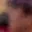 Rostro 23