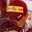 Rostro 15