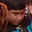 Rostro 14