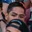 Rostro 18
