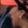 Rostro 47