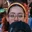 Rostro 25