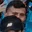 Rostro 23