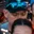 Rostro 19