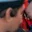 Rostro 24